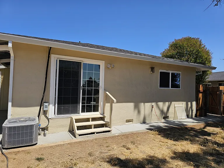 15 Alta Loma Dr — Photo 14