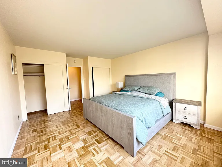 2475 Virginia Ave NW #712 — Photo 9