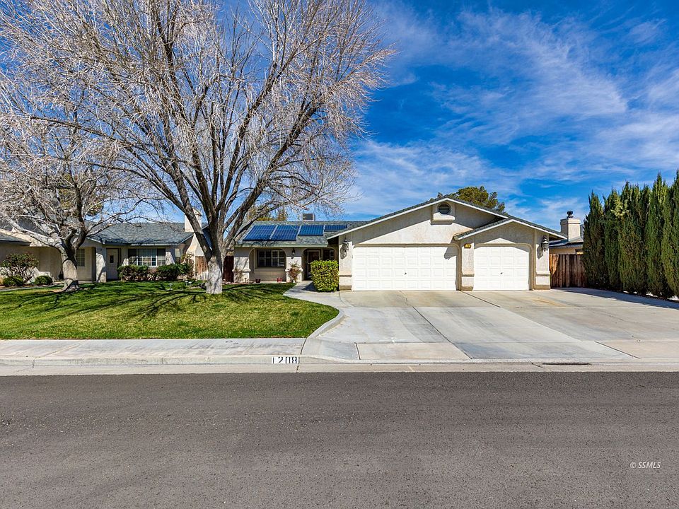 1st image of 1208 Windy Lynn Ave