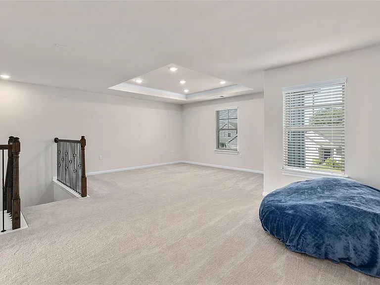 5513 Durango Pass — Photo 16