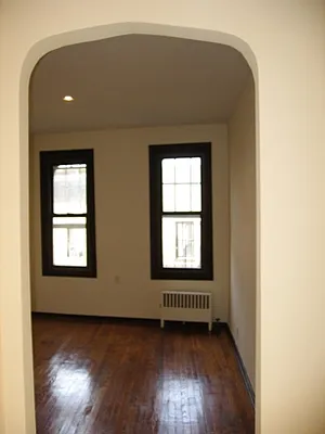 Rented by City Connections Realty | media 51