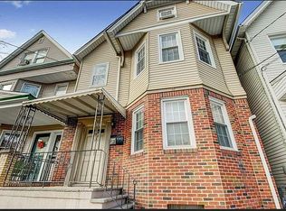 19 S 3rd St #2, Harrison, NJ 07029