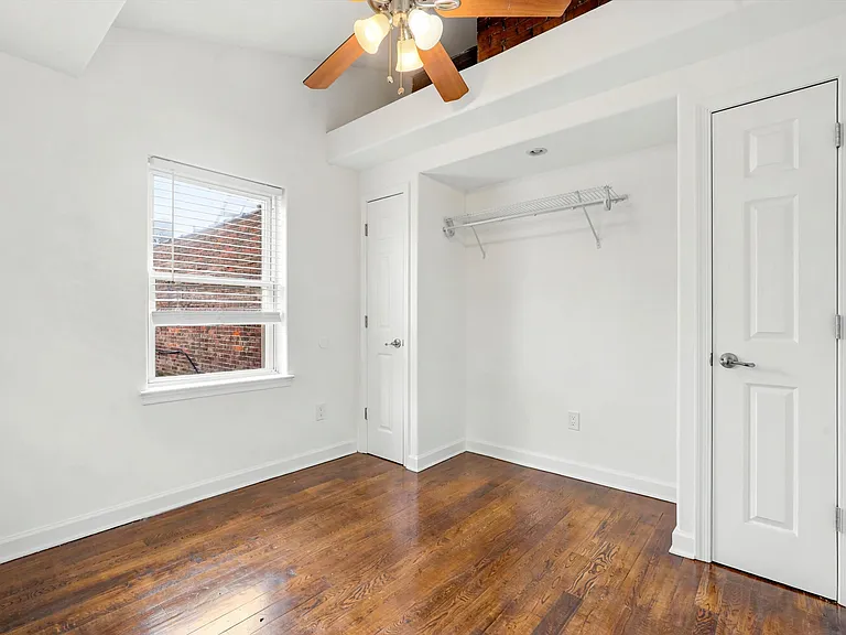 1618 Spruce St #3RR — Photo 6