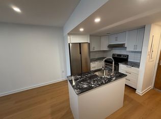 237 Chestnut St #1-302, Philadelphia, PA 19106