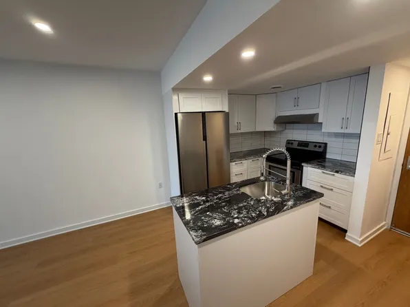 237 Chestnut St, Philadelphia, PA
