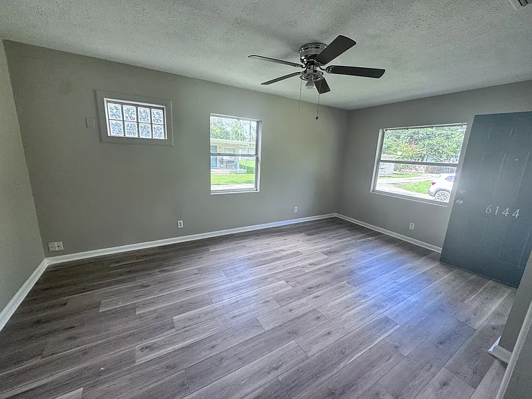 6144 Catoma St #2 — Photo 3