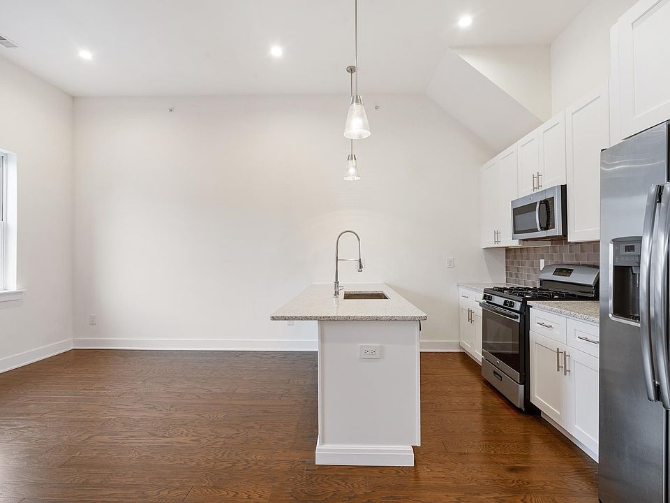 1st image of 1419 N 7th St #U3