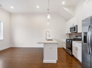 1419 N 7th St #U3, Philadelphia, PA 19122