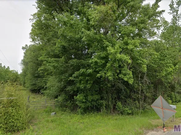 7979 Lower Zachary Rd, Zachary, LA 70791