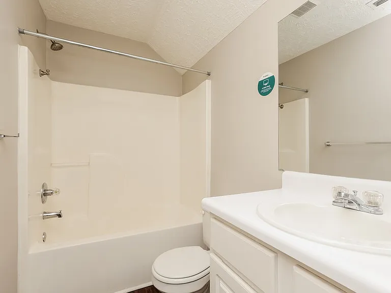 4829 Nina Marie Ave — Photo 16