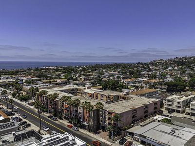 860 Turquoise St UNIT 322, San Diego, CA, 92109