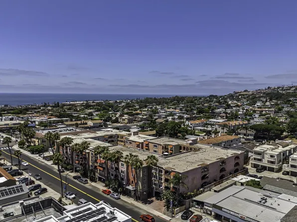 860 Turquoise St Unit 322, San Diego, CA 92109