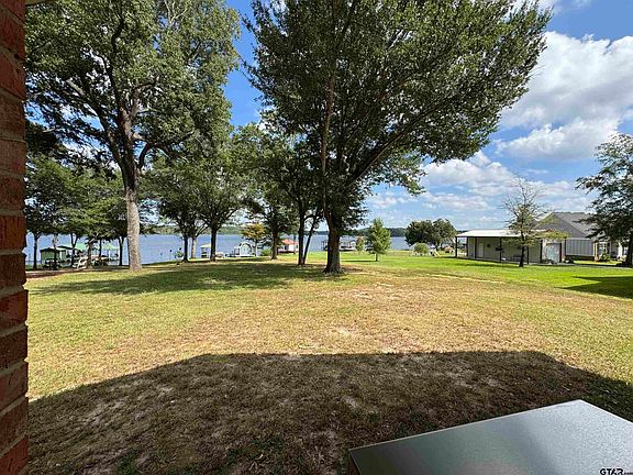 5th image of 16223 Big Oak Bay Rd