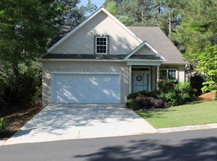 174 Boxwood Rd, Aiken, SC 29803