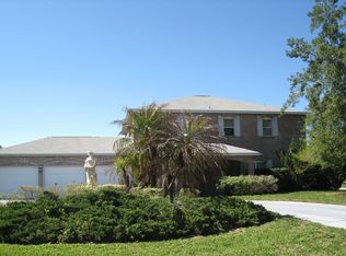 1779 Doolittle Ct, Port Orange, FL 32128