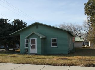 201 N Pierce St, Kittitas, WA 98934