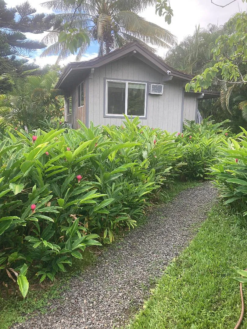 Mapele Rd, Kaneohe — Photo 3