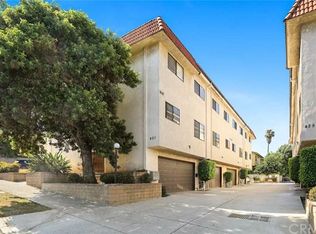 421 E Graves Ave APT C, Monterey Park, CA 91755