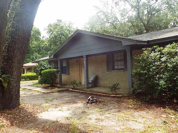 2nd image of 12871 Lillian Hwy