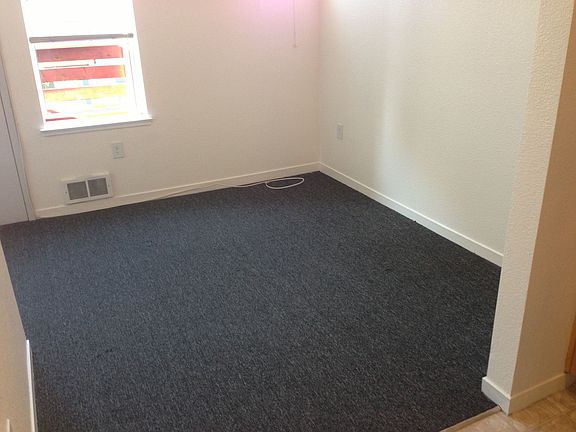 5th image of 1045 Mission St APT 429