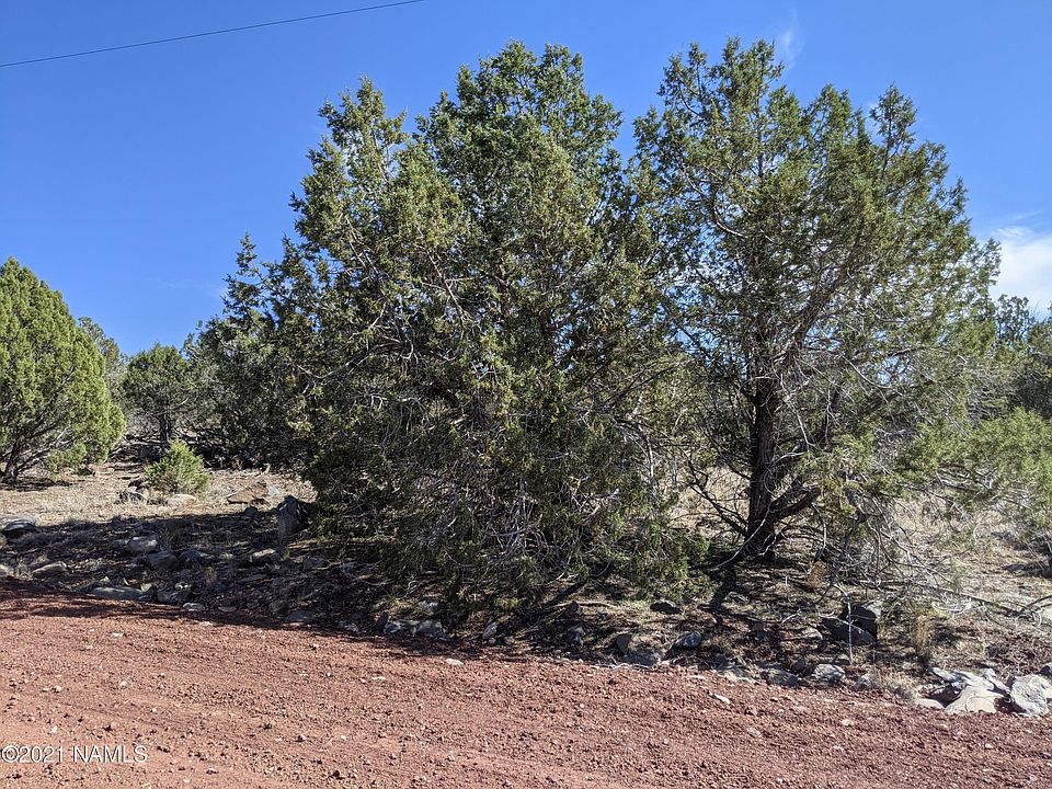1st image of 3820 W Gerry Ln