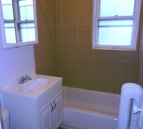 5th image of 1239 W North Shore Ave APT 3F