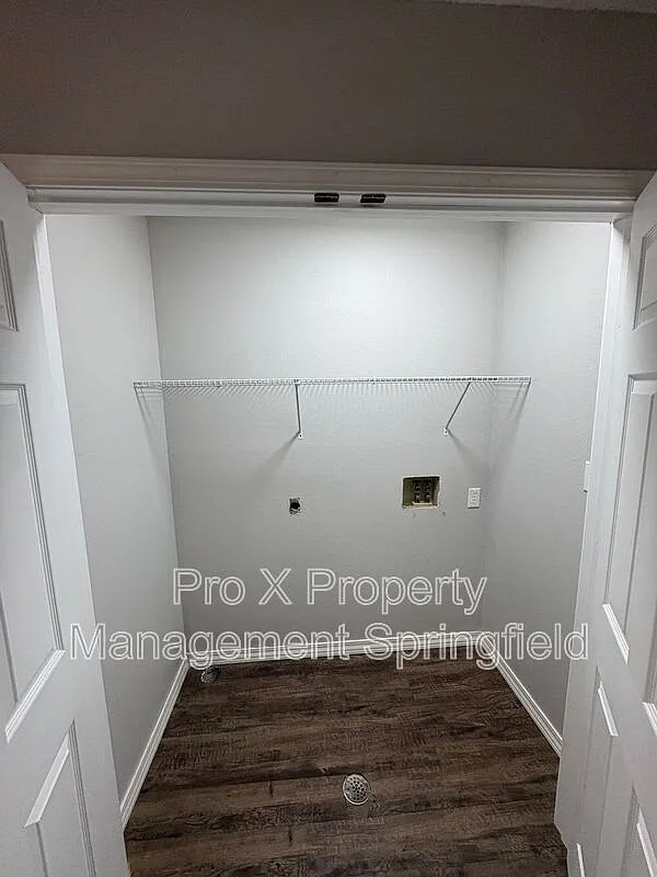 2 bed, 1.0 bath, 600 sqft, $945 — Photo 4