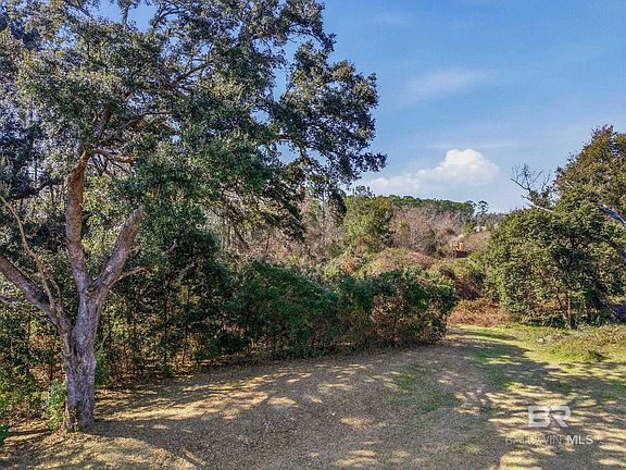 4th image of 11531 Mesa Dr