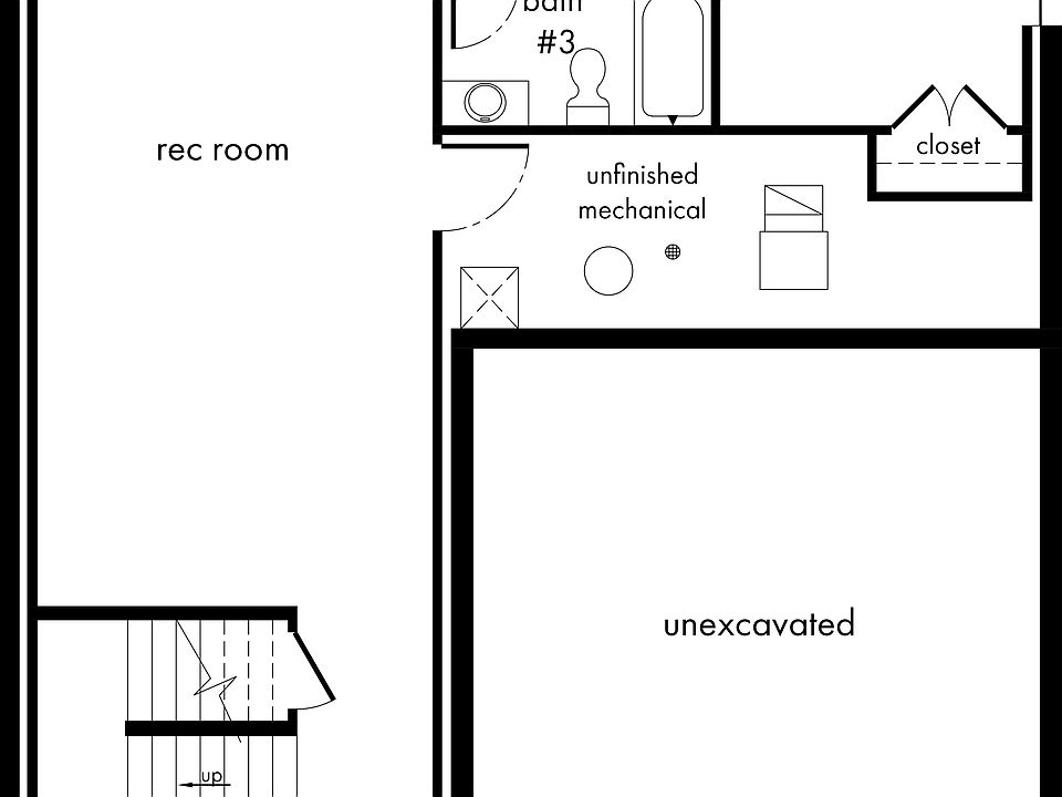 2nd image of 8917 SW 8th St