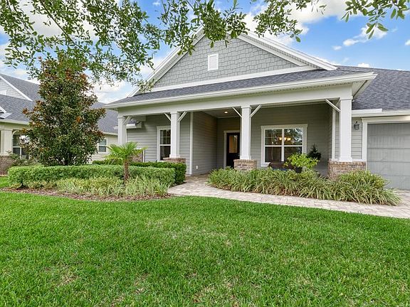 4th image of 85095 Majestic Walk Blvd
