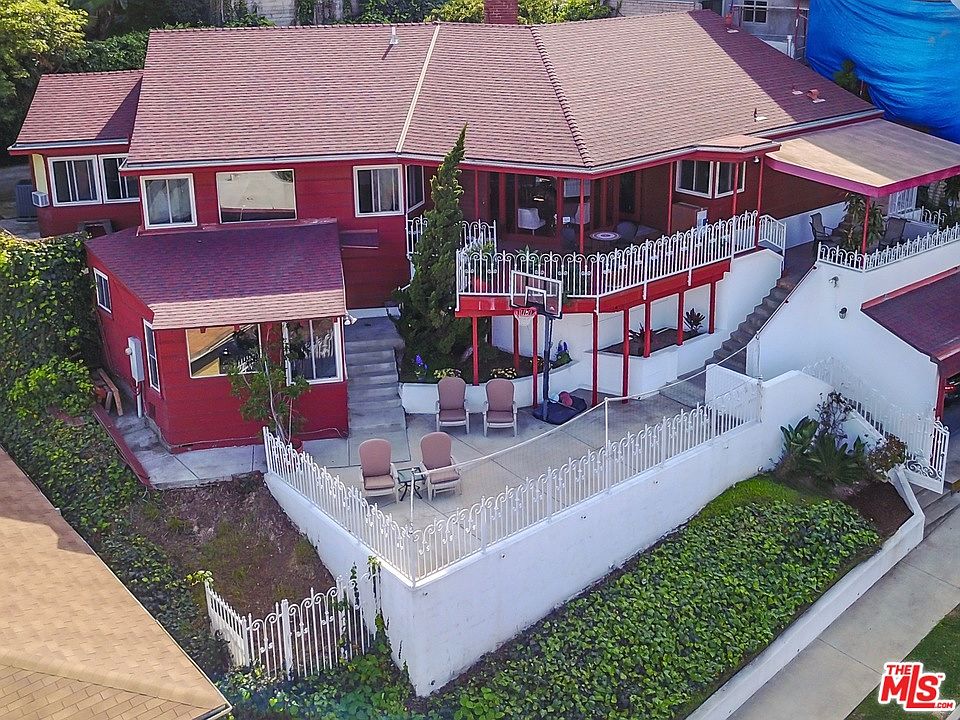 1st image of 3622 Northland Dr