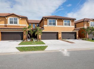 759 Simeon Dr, Satellite Beach, FL 32937