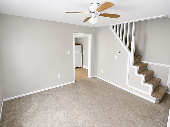 4th image of 1209 High St