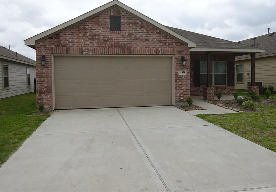 1st image of 14414 Breezy Orchard Trl