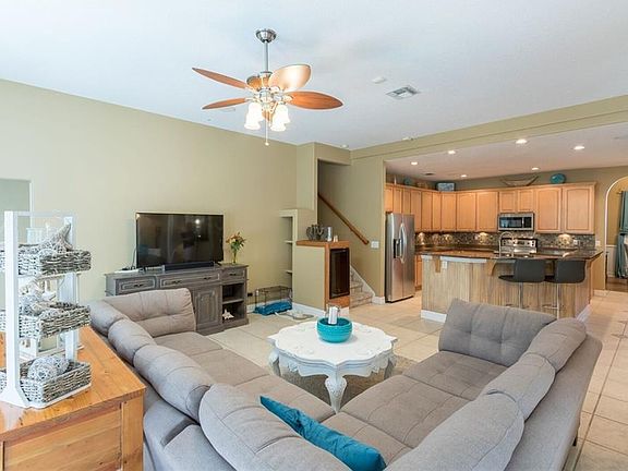 2nd image of 12334 Lake Valley Dr