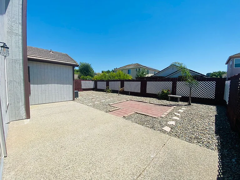 8552 Charente Way — Photo 20