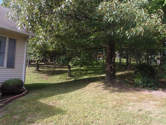 20140919155836026010000000-o_09222014