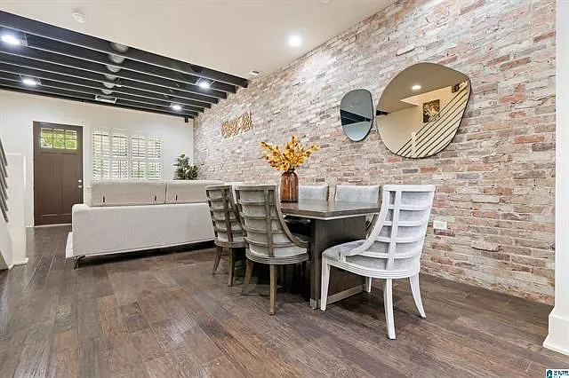 1208 Barristers Ct #BARRISTERS CT — Photo 13