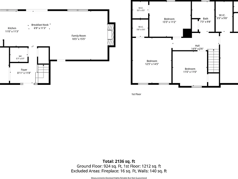 8130 Sunny Ridge Dr — Photo 36