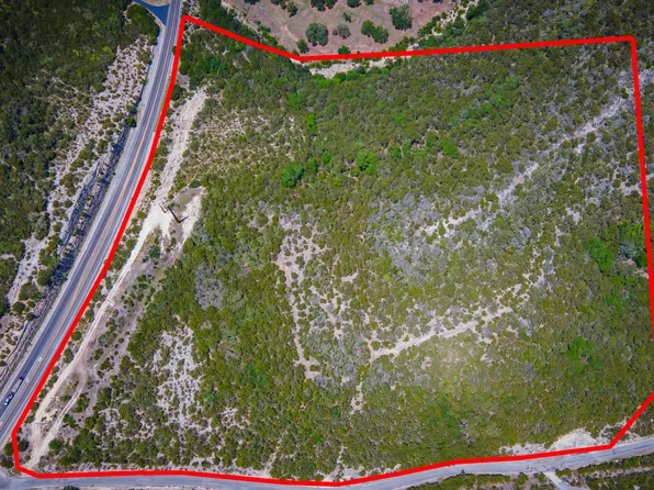LOTS 1-3 CR 270 LOT 1-3, Mico, TX 78056