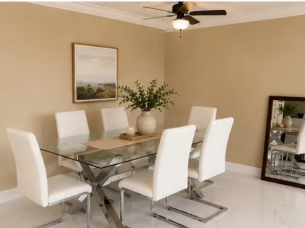 401 NW 5th Ave, Boynton Beach, FL 33435