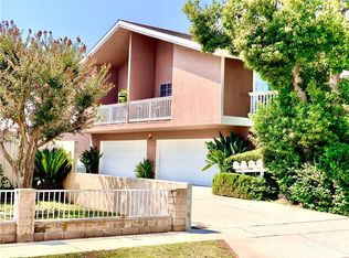 1862 257th St, Lomita, CA 90717