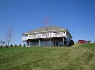 31276 State Hwy 16, Lanesboro, MN 55949