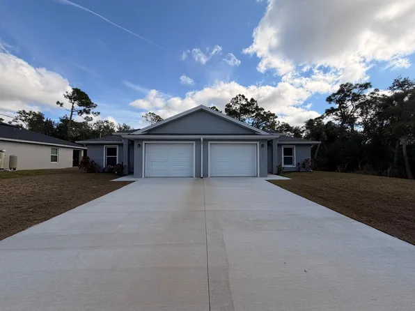 2102 Hilton St, Pt Charlotte, FL 33948