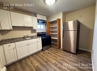 244 High St, Jersey Shore, PA 17740