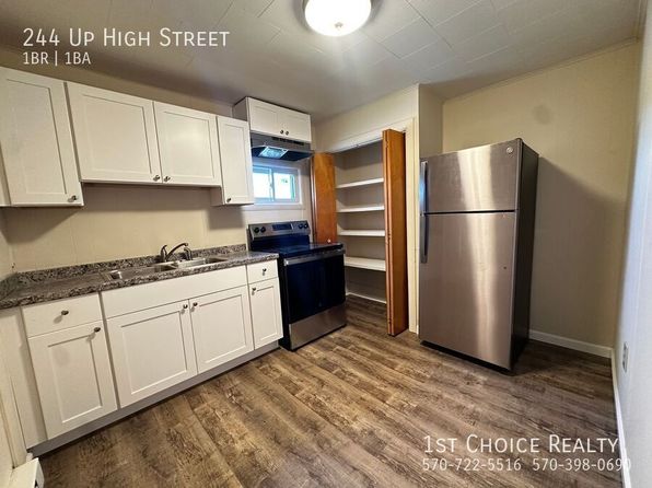 244 High St