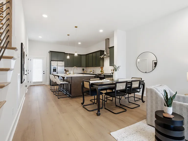 3963 Clifton Ave — Photo 6