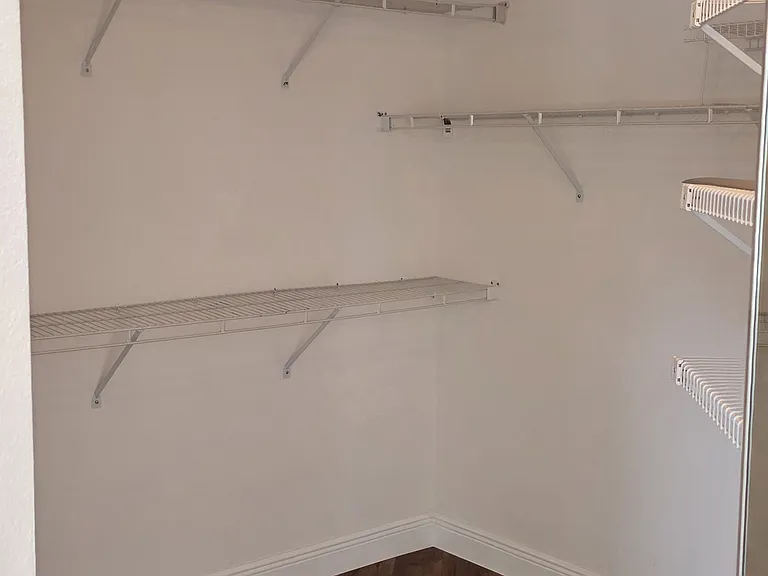 16419 Sapphire Pl #16419 — Photo 20