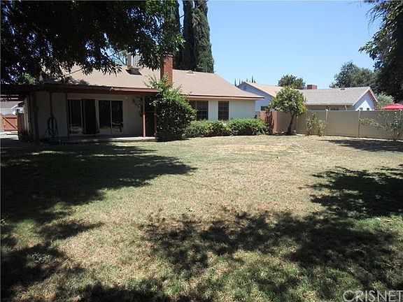 5th image of 7301 Casaba Ave