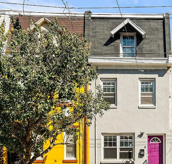 2157 N Franklin St — Photo 1